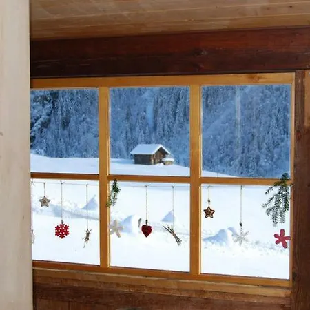 Cozy Chalet In With Mountain View * Grindelwald